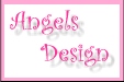 Angels Design